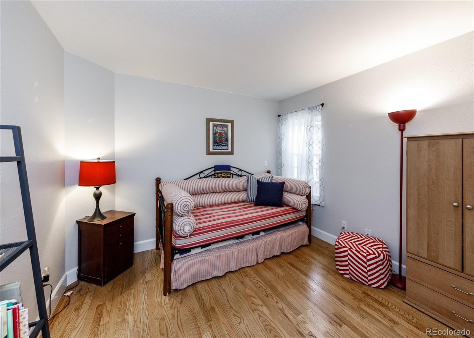 MLS Image #31 for 16  sutherland court,highlands ranch, Colorado