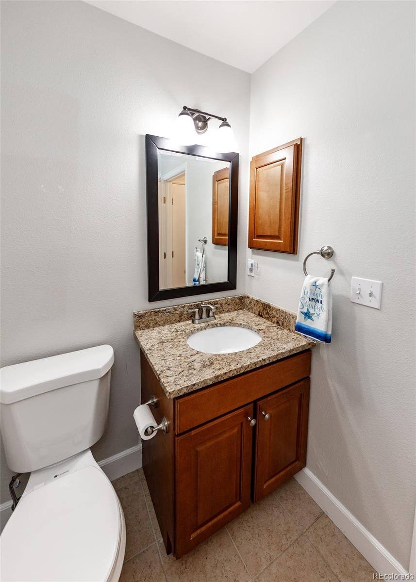 MLS Image #33 for 16  sutherland court,highlands ranch, Colorado