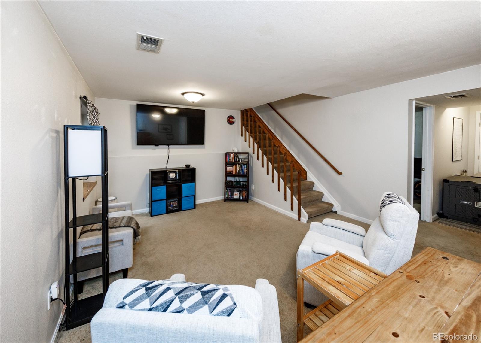 MLS Image #35 for 16  sutherland court,highlands ranch, Colorado
