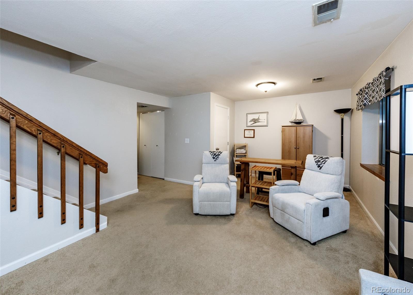 MLS Image #36 for 16  sutherland court,highlands ranch, Colorado