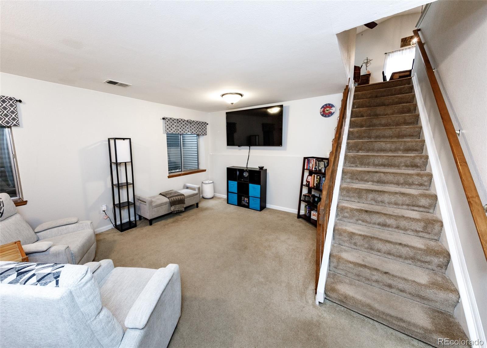 MLS Image #37 for 16  sutherland court,highlands ranch, Colorado