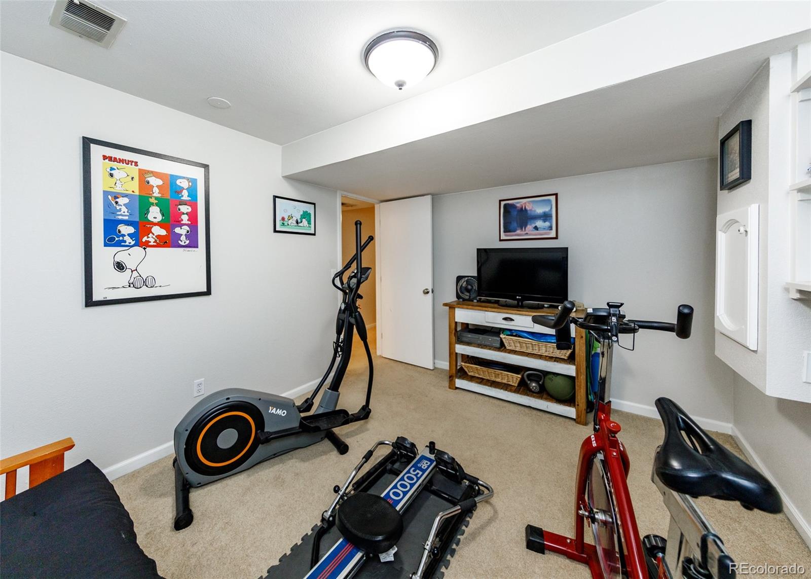 MLS Image #39 for 16  sutherland court,highlands ranch, Colorado