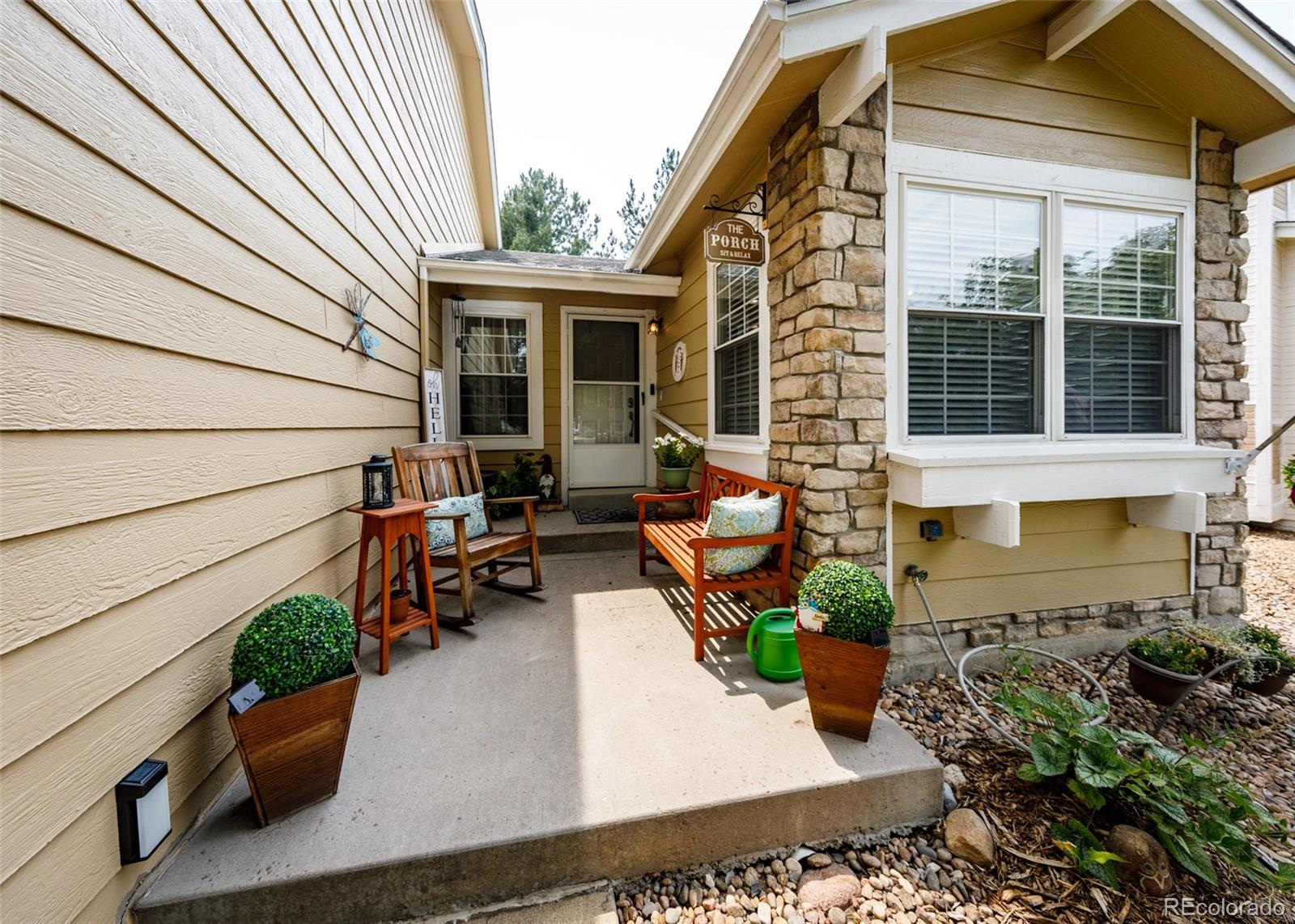 MLS Image #4 for 16  sutherland court,highlands ranch, Colorado