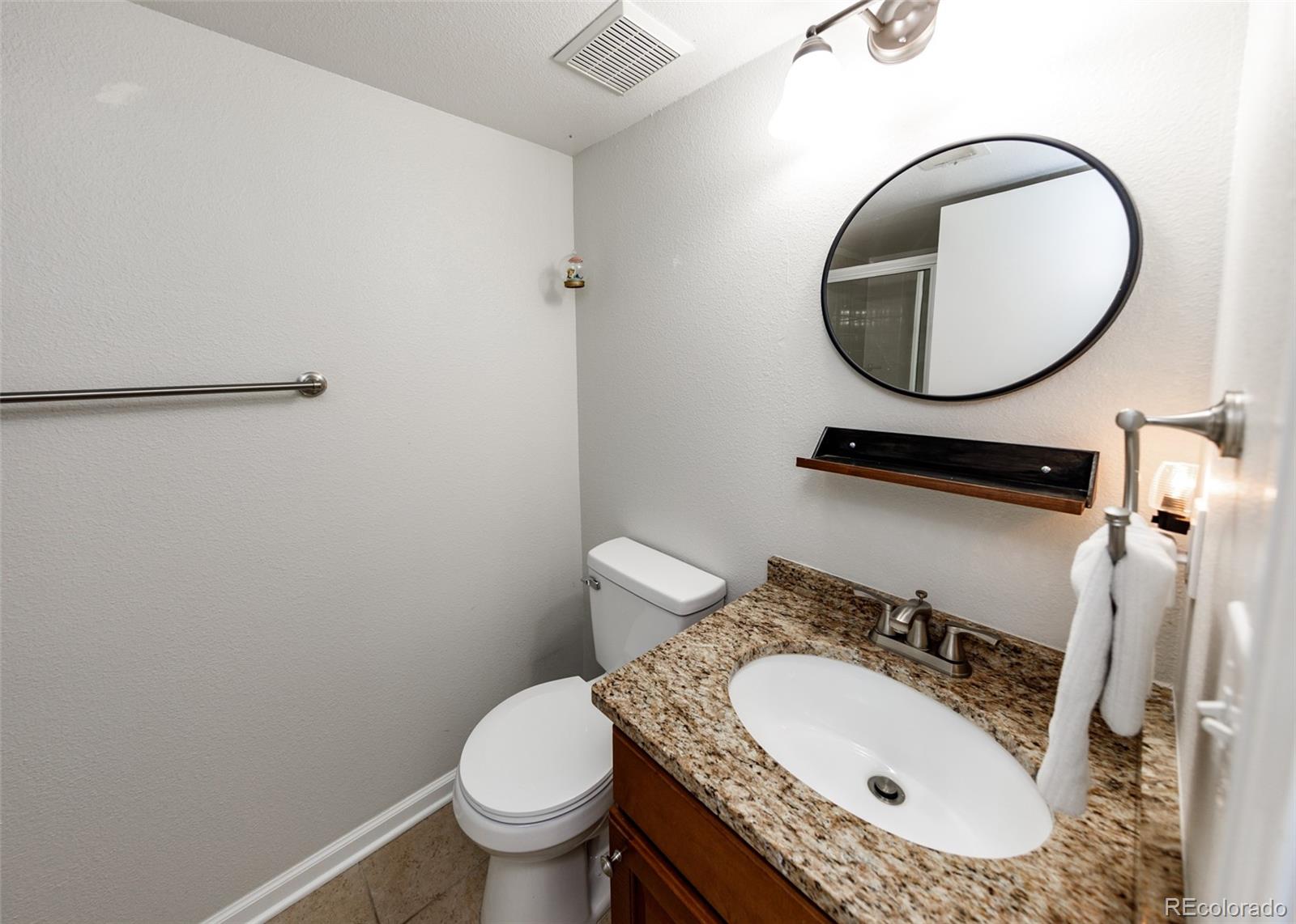 MLS Image #40 for 16  sutherland court,highlands ranch, Colorado