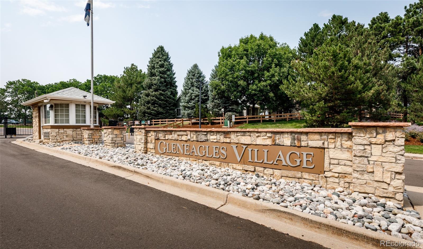 MLS Image #43 for 16  sutherland court,highlands ranch, Colorado