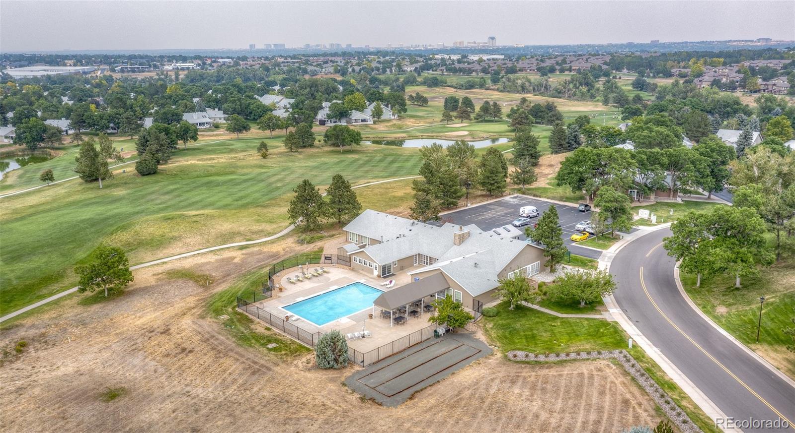 MLS Image #44 for 16  sutherland court,highlands ranch, Colorado