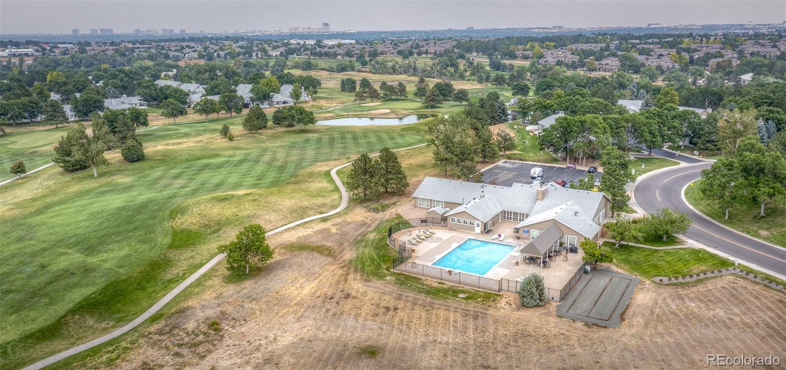 MLS Image #45 for 16  sutherland court,highlands ranch, Colorado
