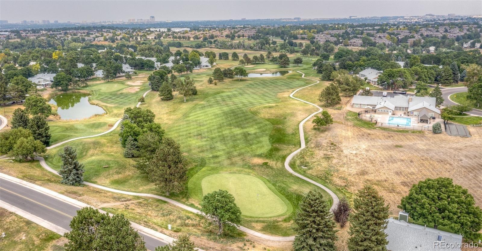 MLS Image #46 for 16  sutherland court,highlands ranch, Colorado