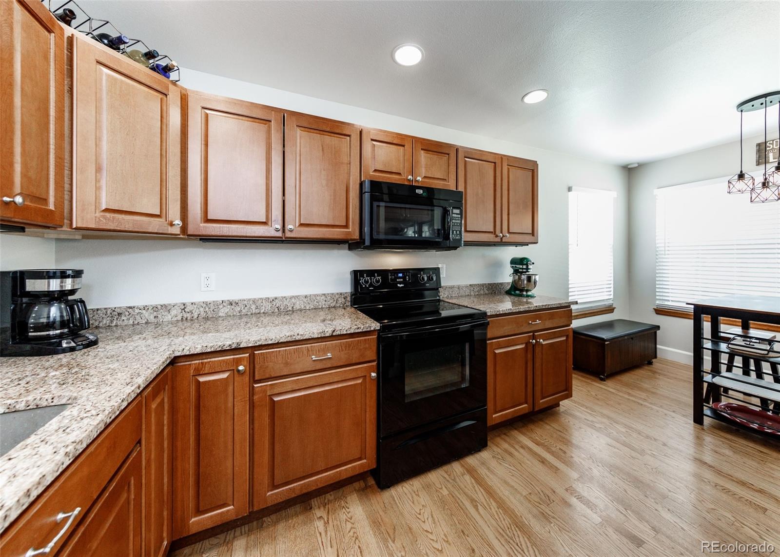 MLS Image #7 for 16  sutherland court,highlands ranch, Colorado