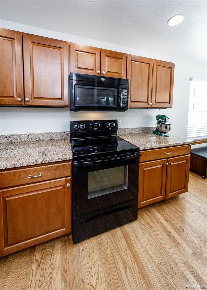 MLS Image #8 for 16  sutherland court,highlands ranch, Colorado