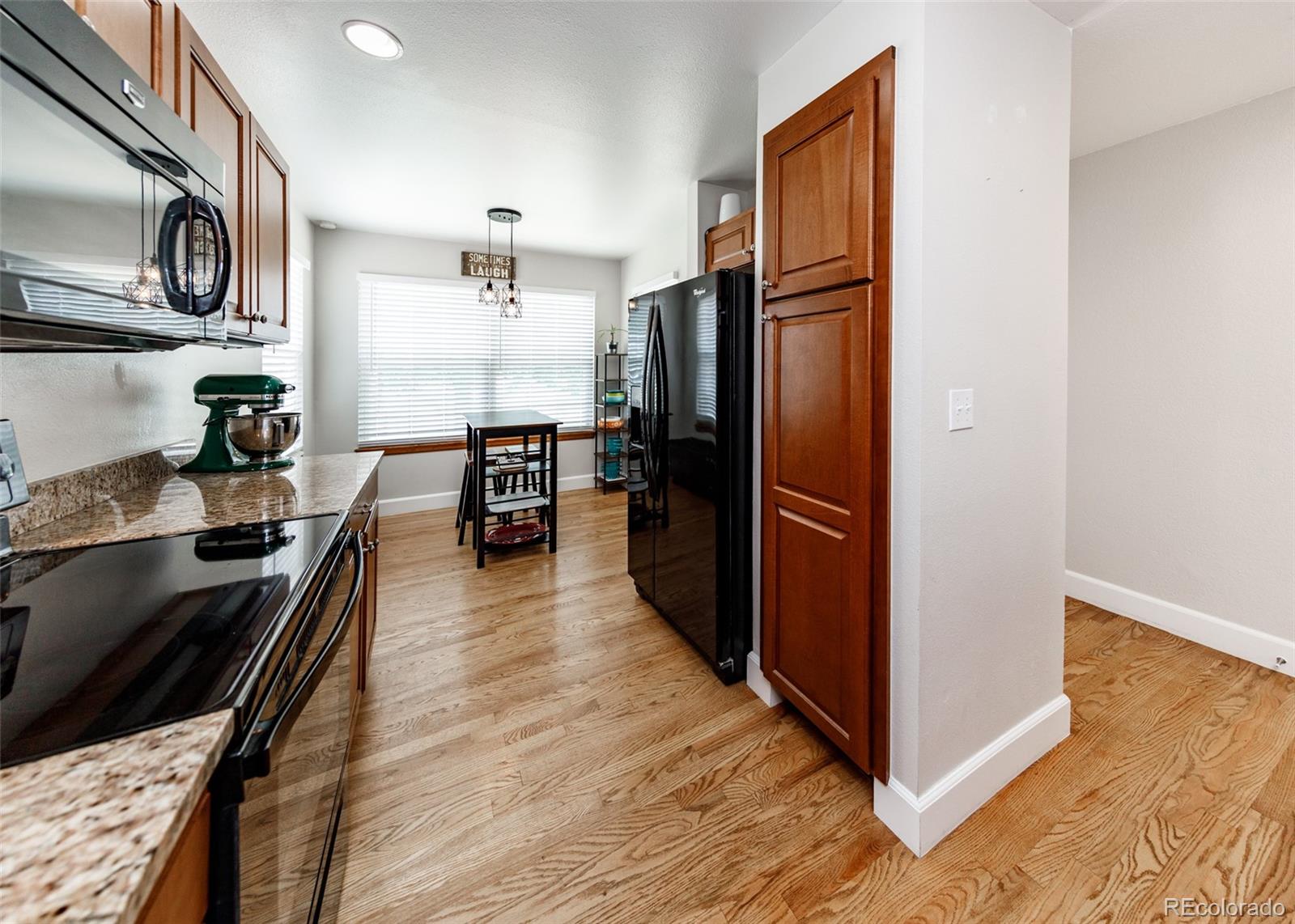 MLS Image #9 for 16  sutherland court,highlands ranch, Colorado
