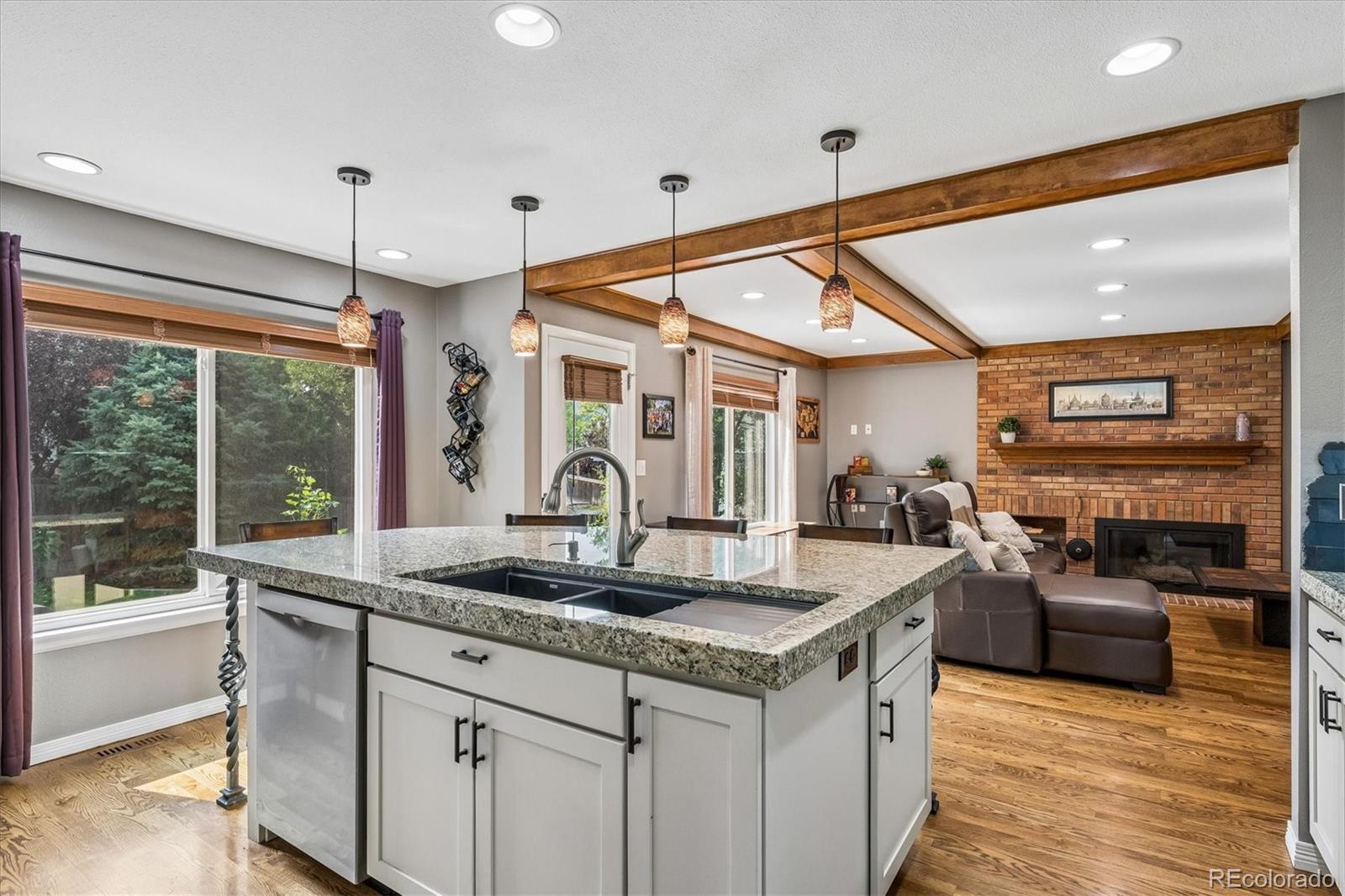 MLS Image #14 for 1942  sundrop trail,highlands ranch, Colorado