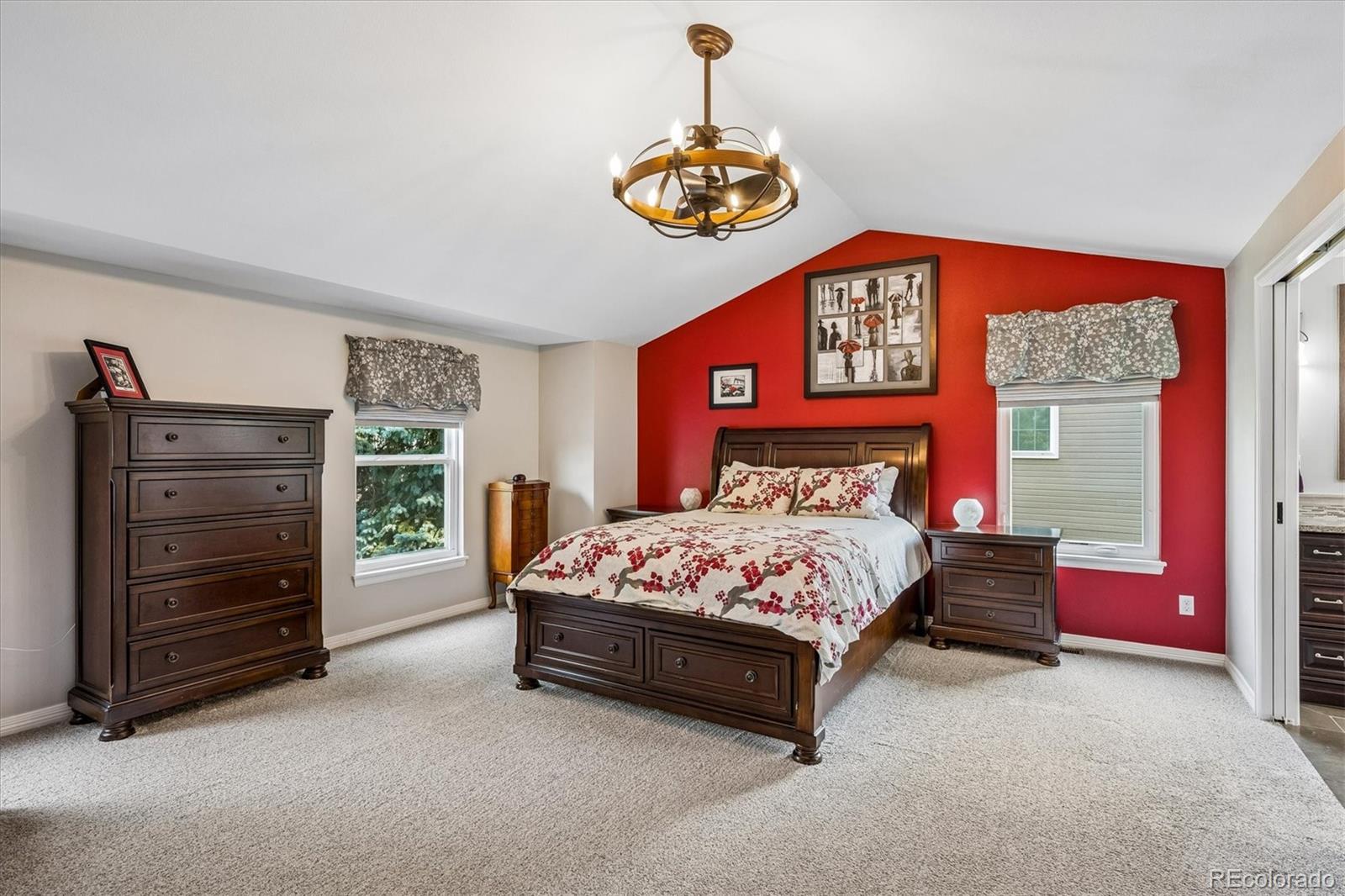 MLS Image #20 for 1942  sundrop trail,highlands ranch, Colorado