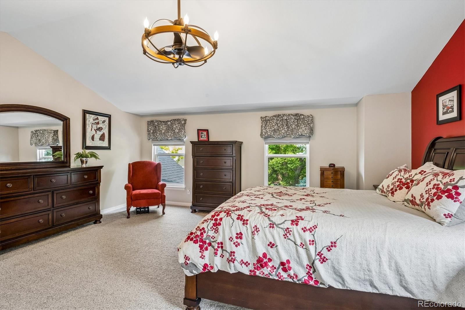 MLS Image #21 for 1942  sundrop trail,highlands ranch, Colorado