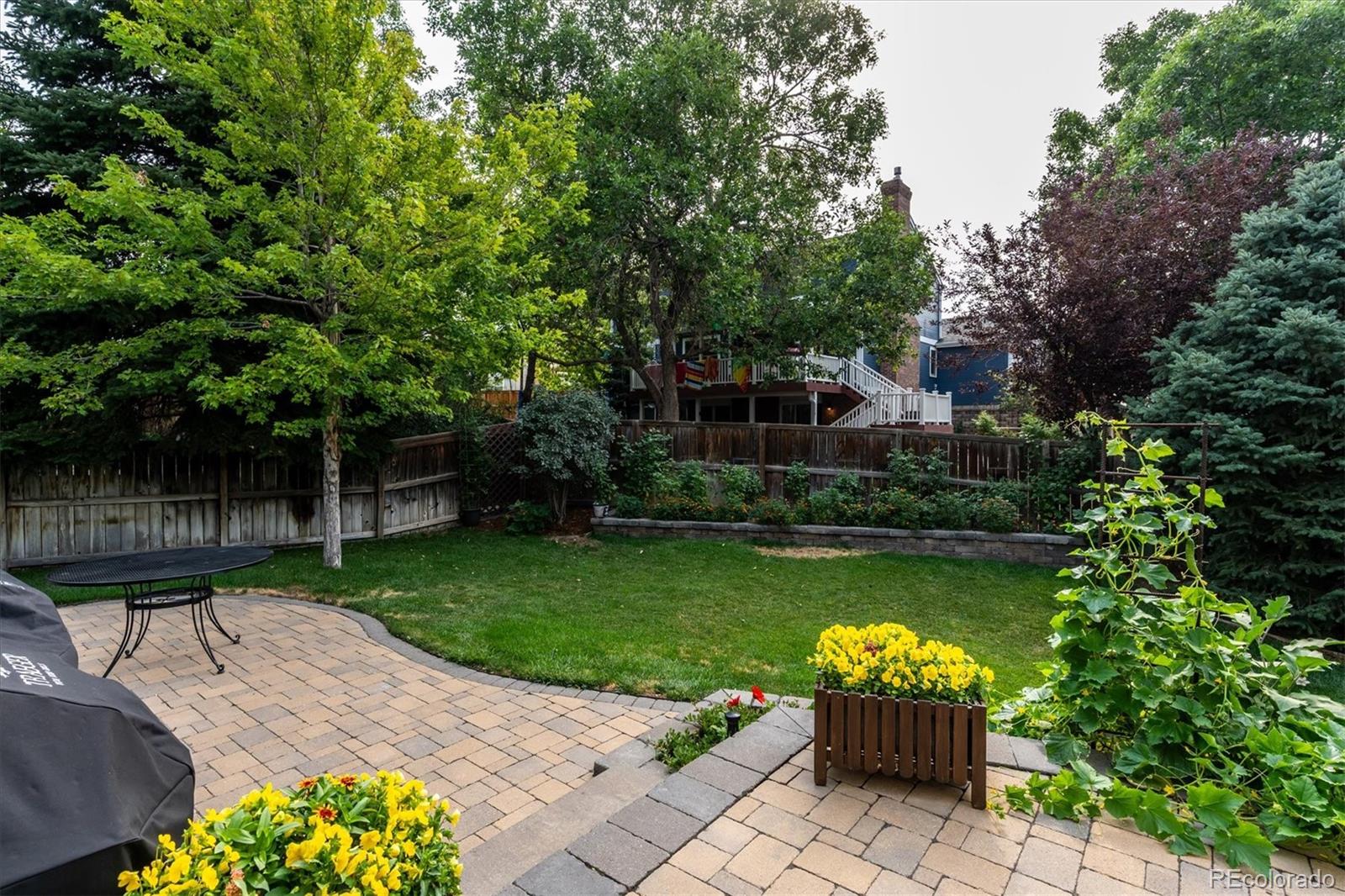 MLS Image #26 for 1942  sundrop trail,highlands ranch, Colorado