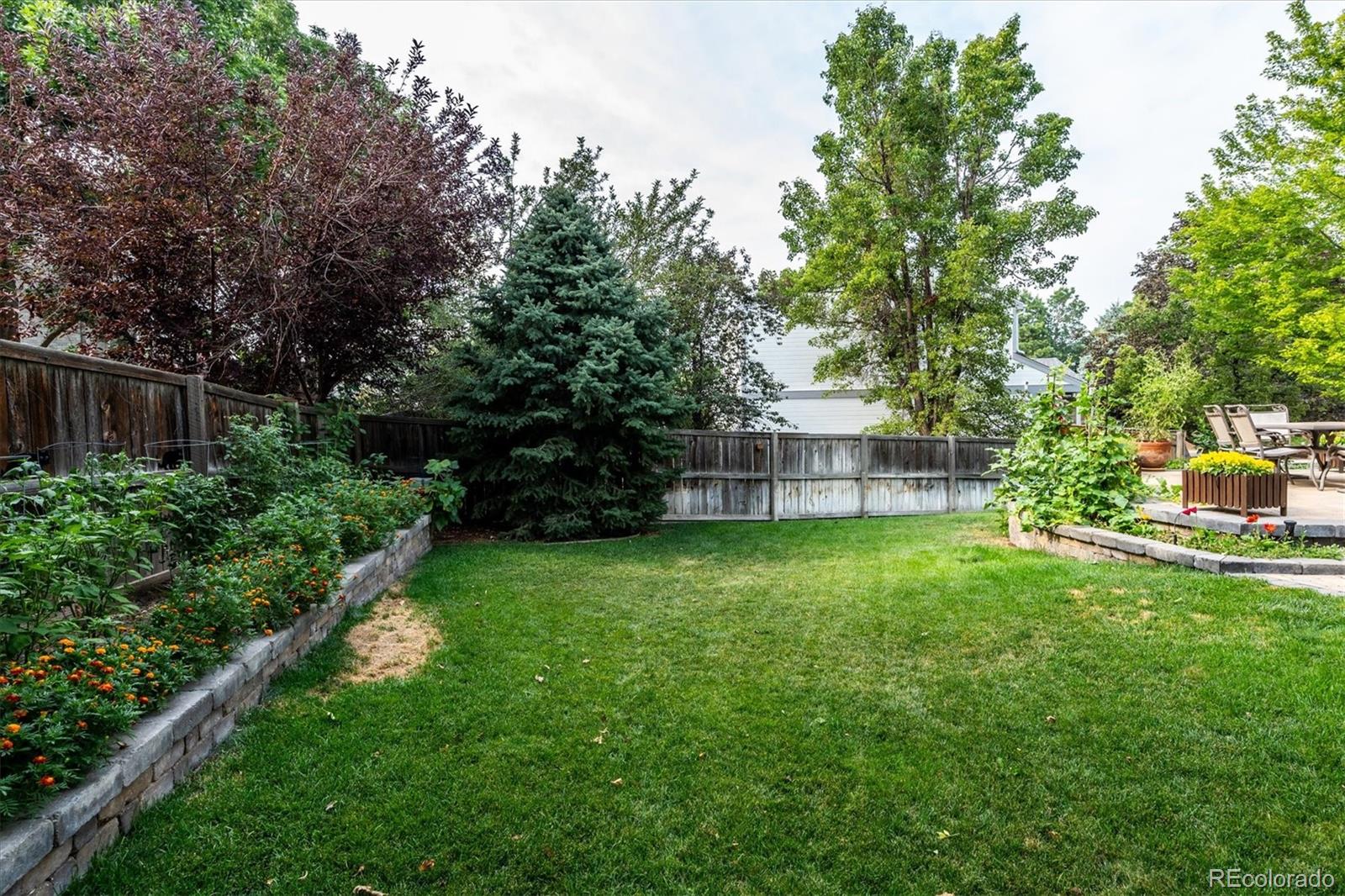MLS Image #27 for 1942  sundrop trail,highlands ranch, Colorado