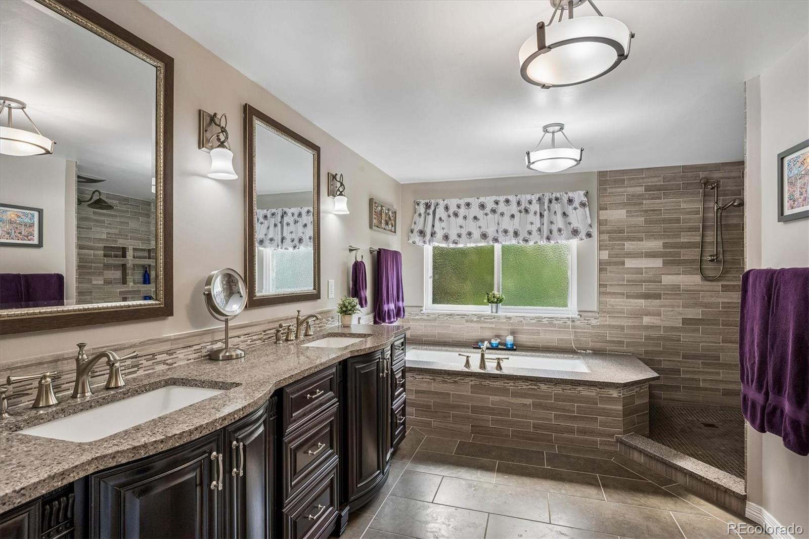 MLS Image #3 for 1942  sundrop trail,highlands ranch, Colorado
