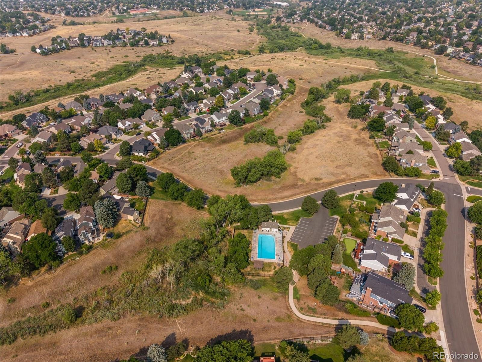 MLS Image #32 for 1942  sundrop trail,highlands ranch, Colorado