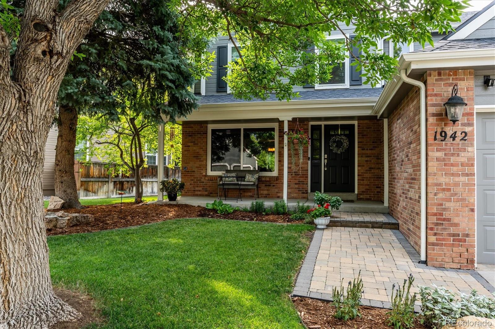 MLS Image #6 for 1942  sundrop trail,highlands ranch, Colorado