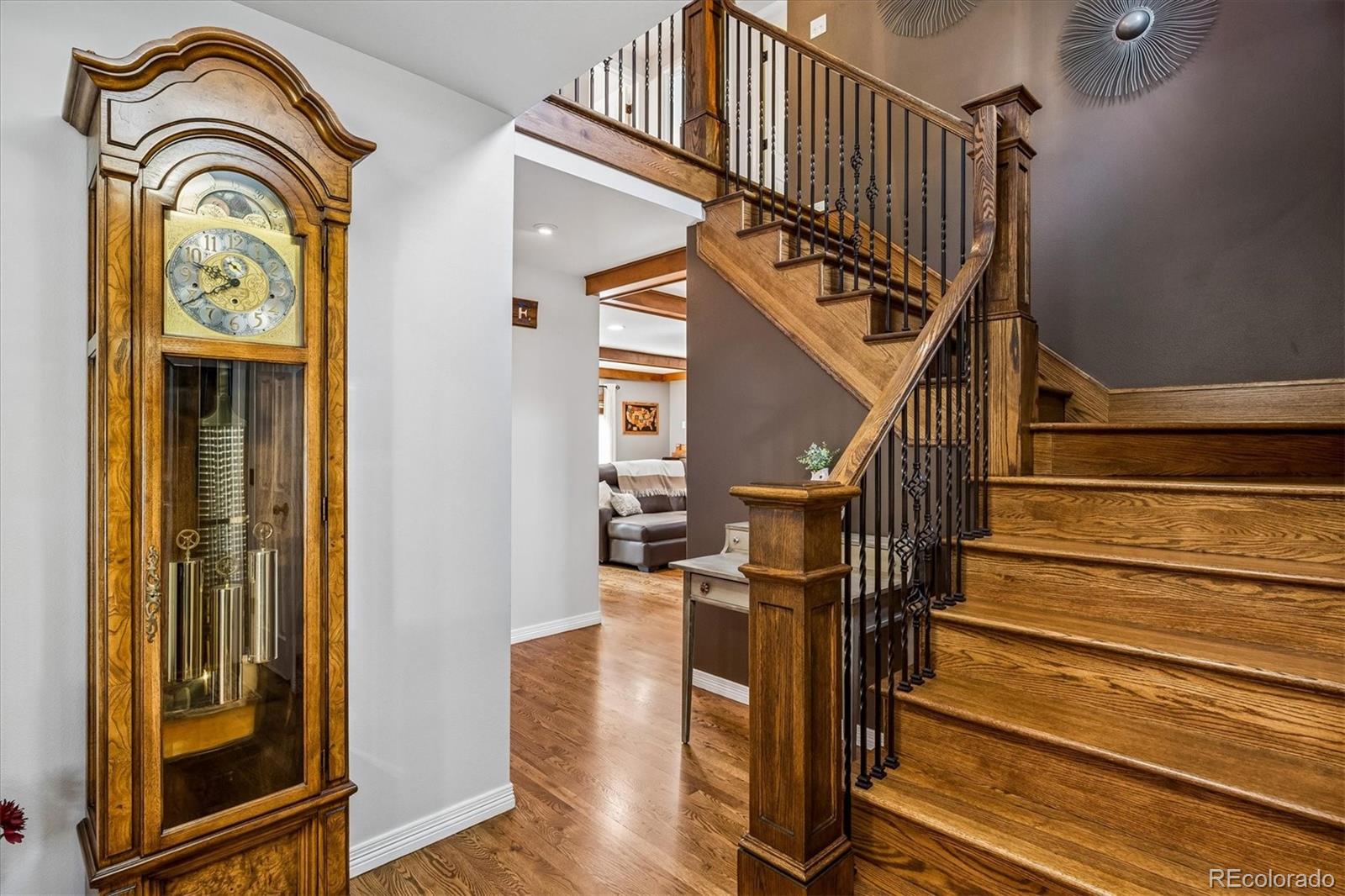 MLS Image #9 for 1942  sundrop trail,highlands ranch, Colorado