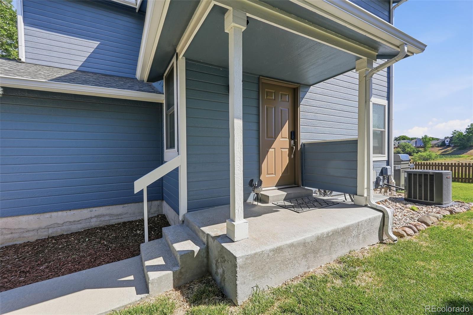 MLS Image #2 for 9504  pendleton drive,littleton, Colorado