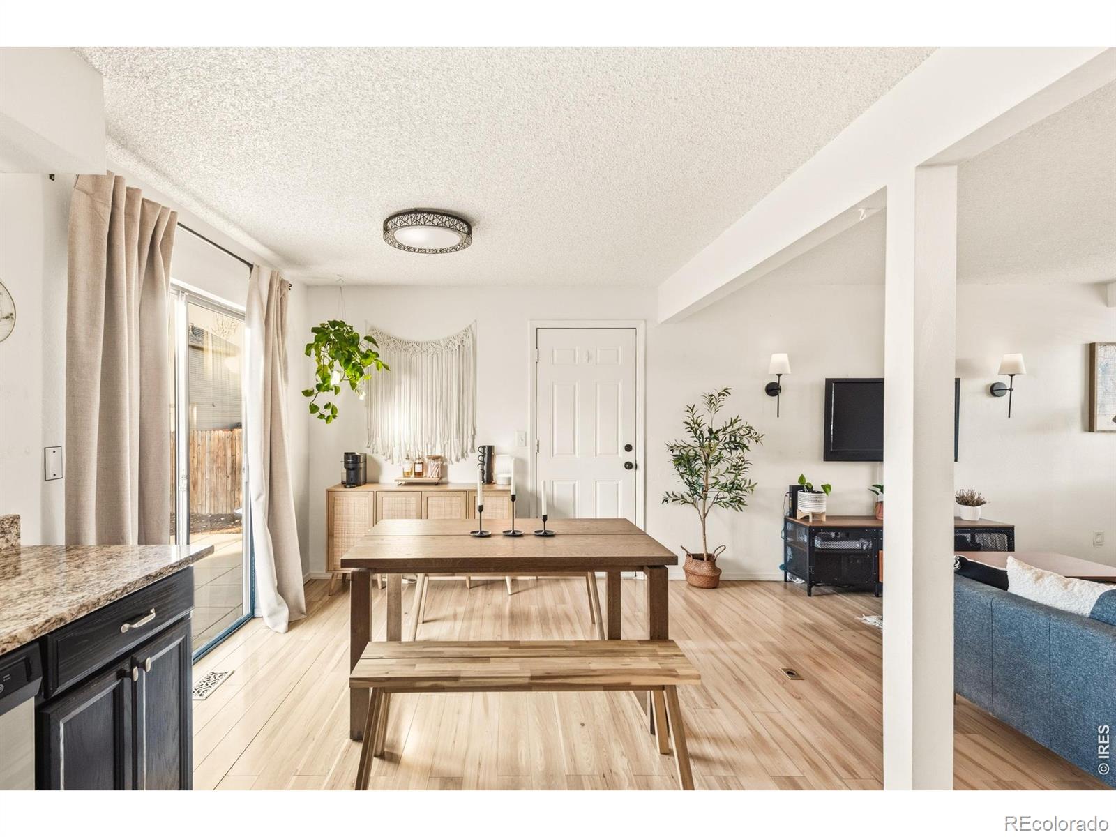 MLS Image #1 for 16930 e stanford avenue,aurora, Colorado