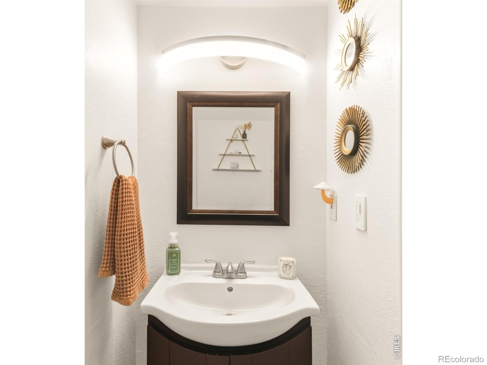 MLS Image #10 for 16930 e stanford avenue,aurora, Colorado