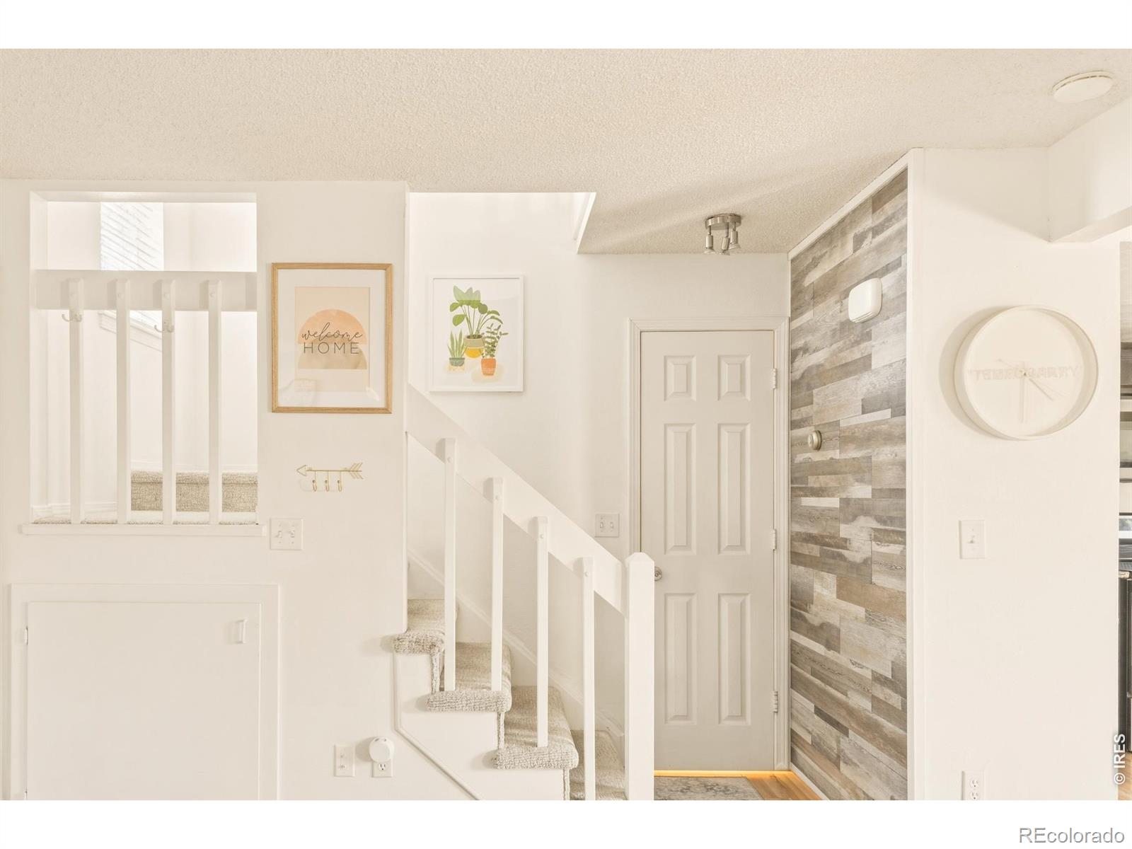 MLS Image #11 for 16930 e stanford avenue,aurora, Colorado