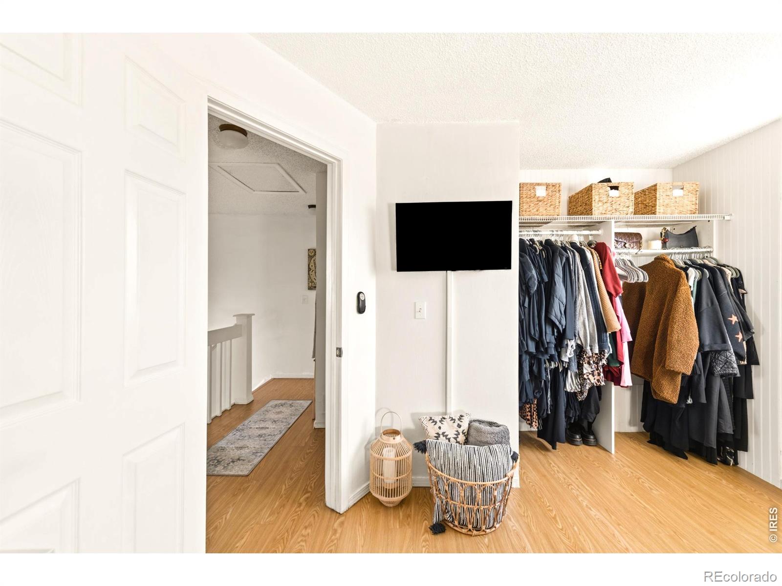MLS Image #13 for 16930 e stanford avenue,aurora, Colorado