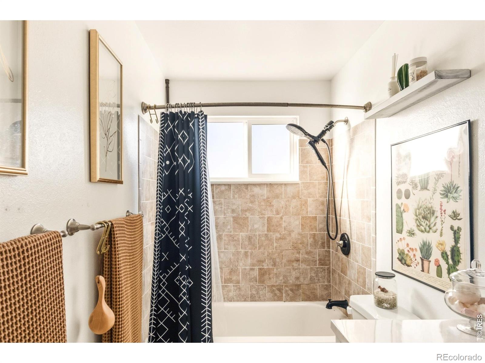 MLS Image #14 for 16930 e stanford avenue,aurora, Colorado