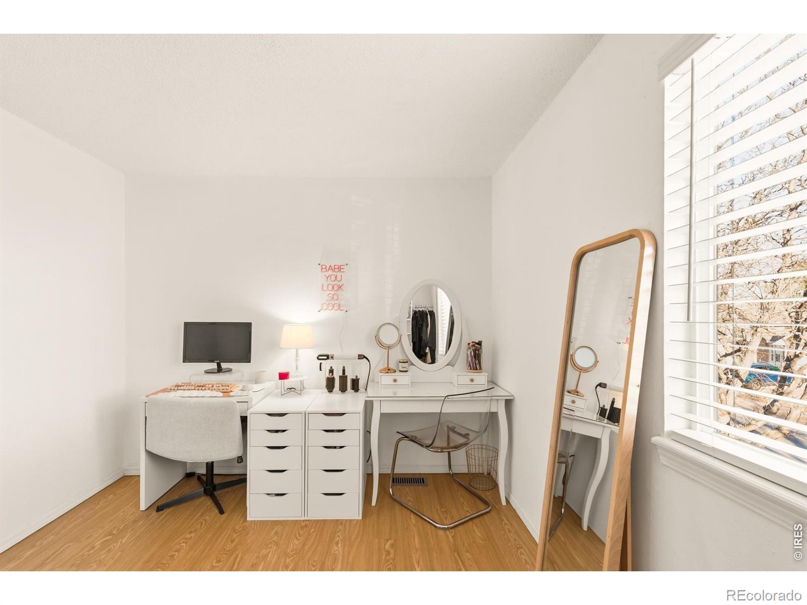 MLS Image #16 for 16930 e stanford avenue,aurora, Colorado