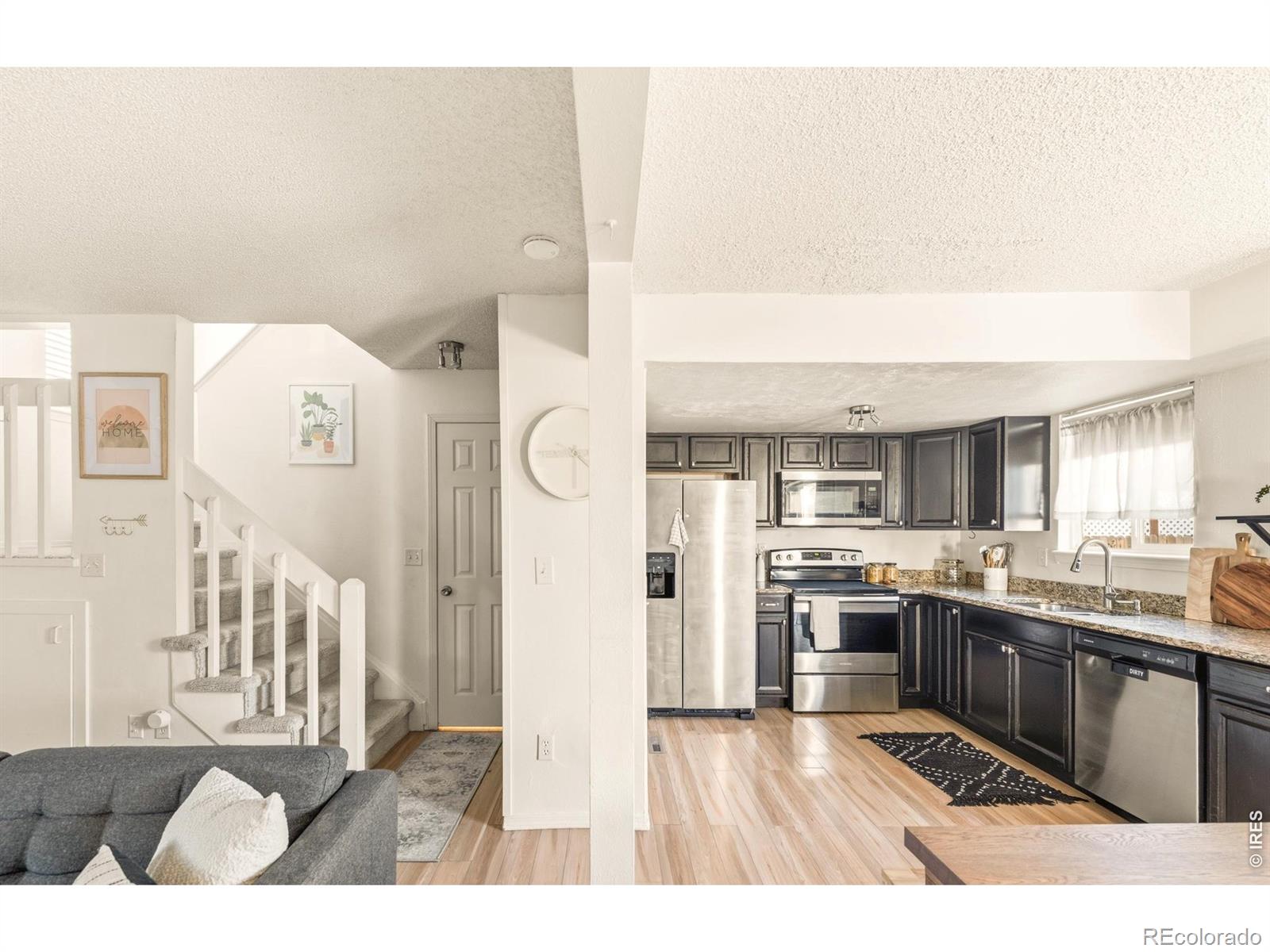 MLS Image #6 for 16930 e stanford avenue,aurora, Colorado