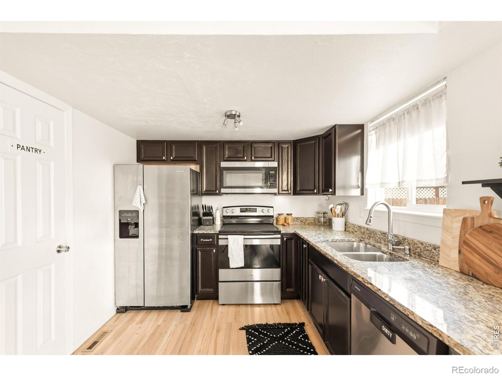 MLS Image #7 for 16930 e stanford avenue,aurora, Colorado