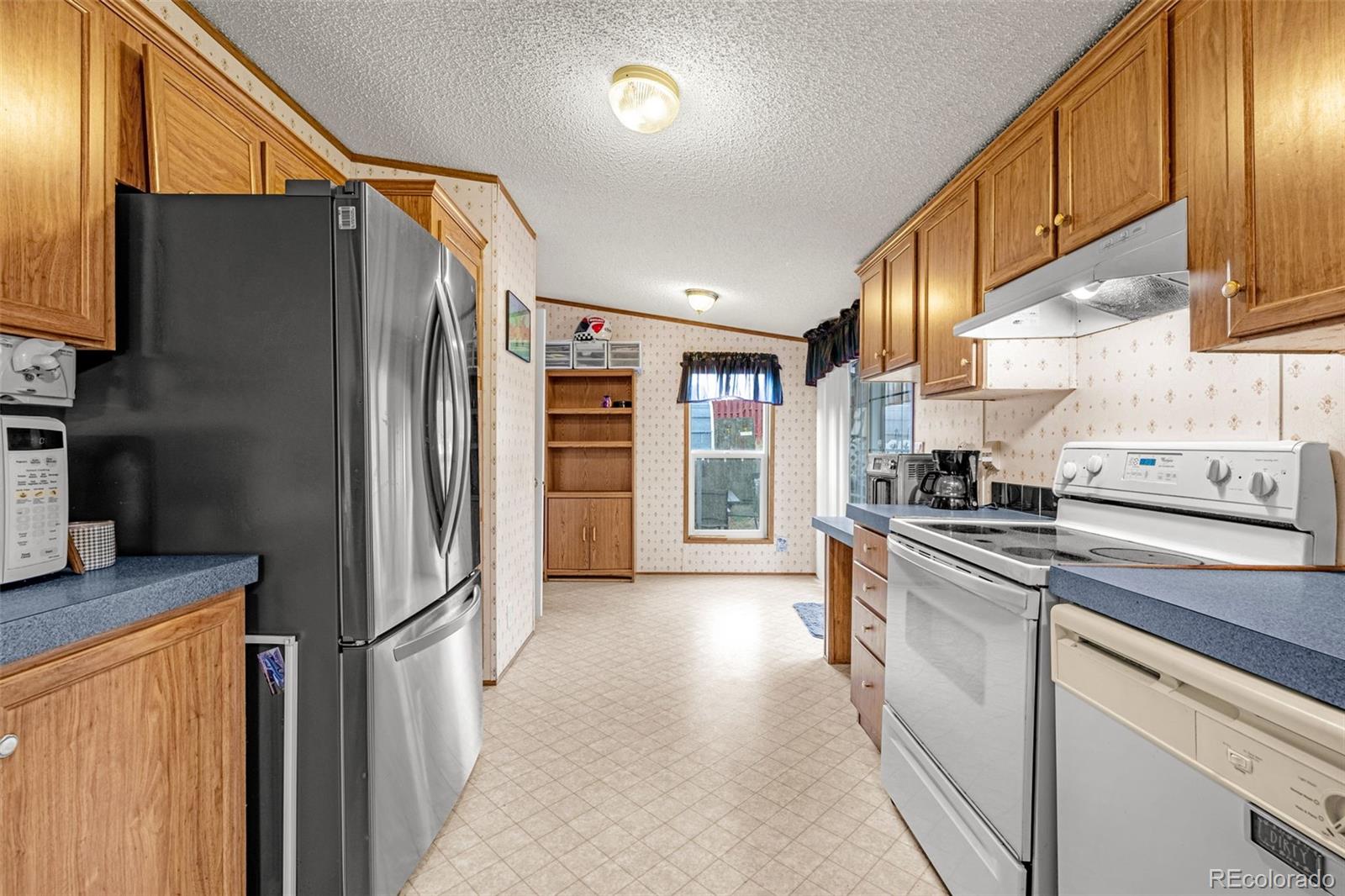 MLS Image #10 for 213 s 1st street,victor, Colorado