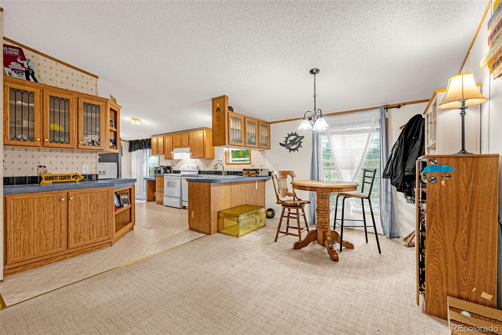 MLS Image #11 for 213 s 1st street,victor, Colorado