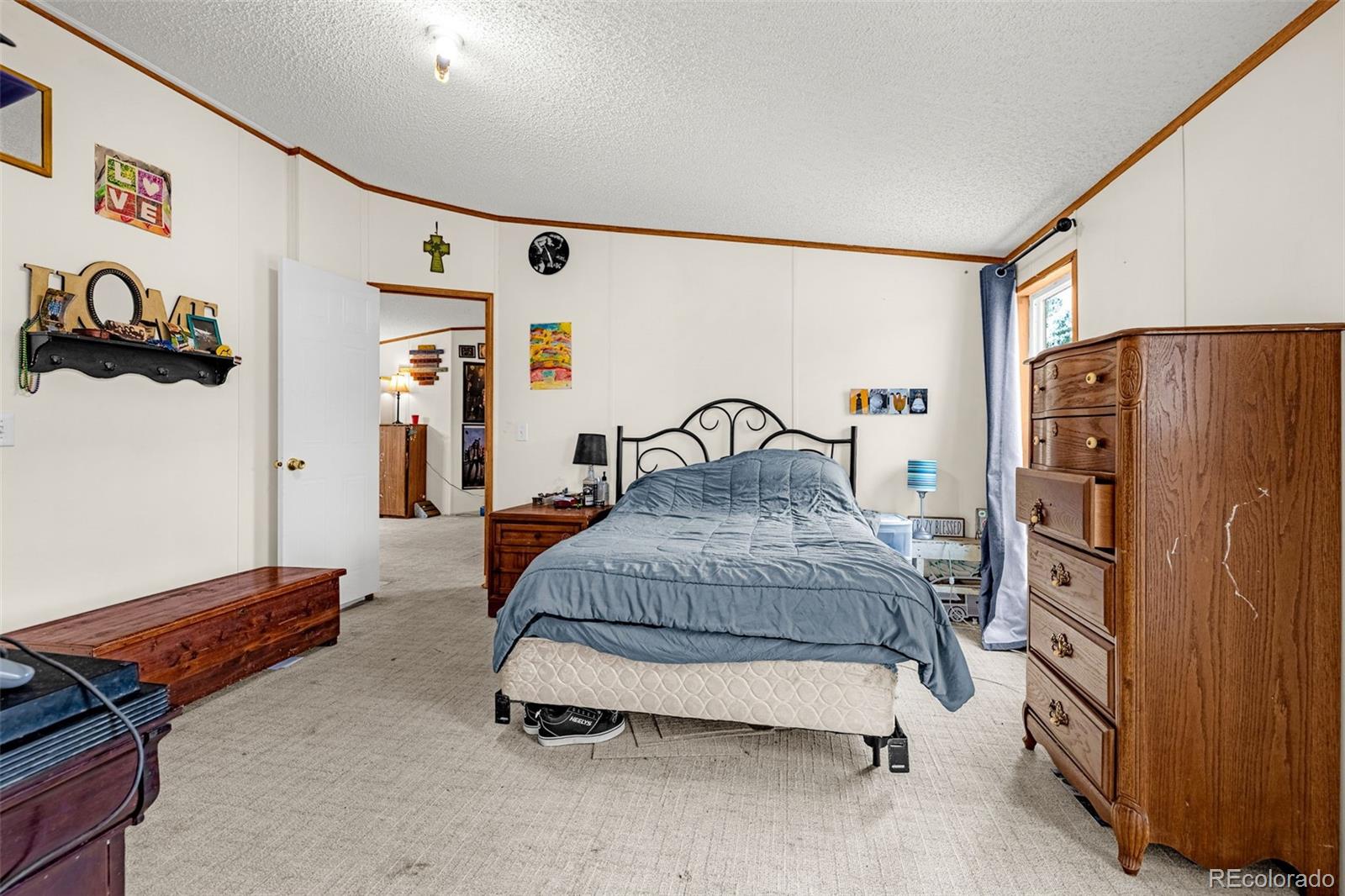 MLS Image #17 for 213 s 1st street,victor, Colorado