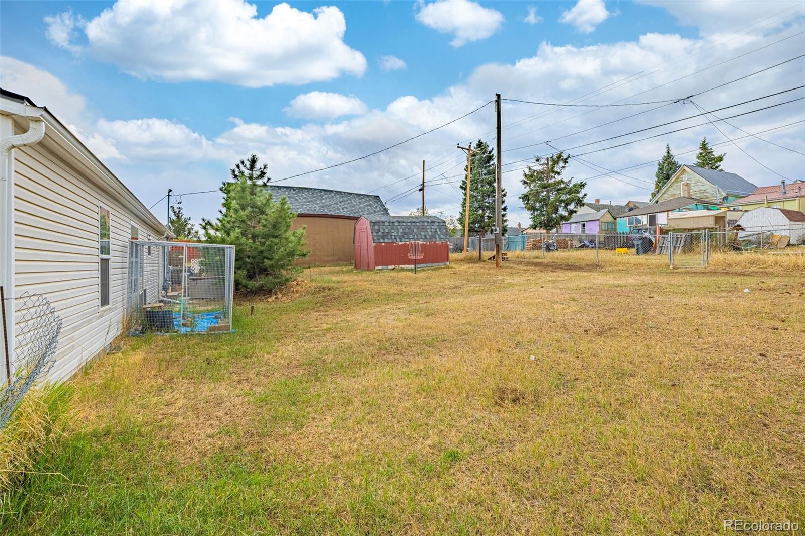 MLS Image #23 for 213 s 1st street,victor, Colorado