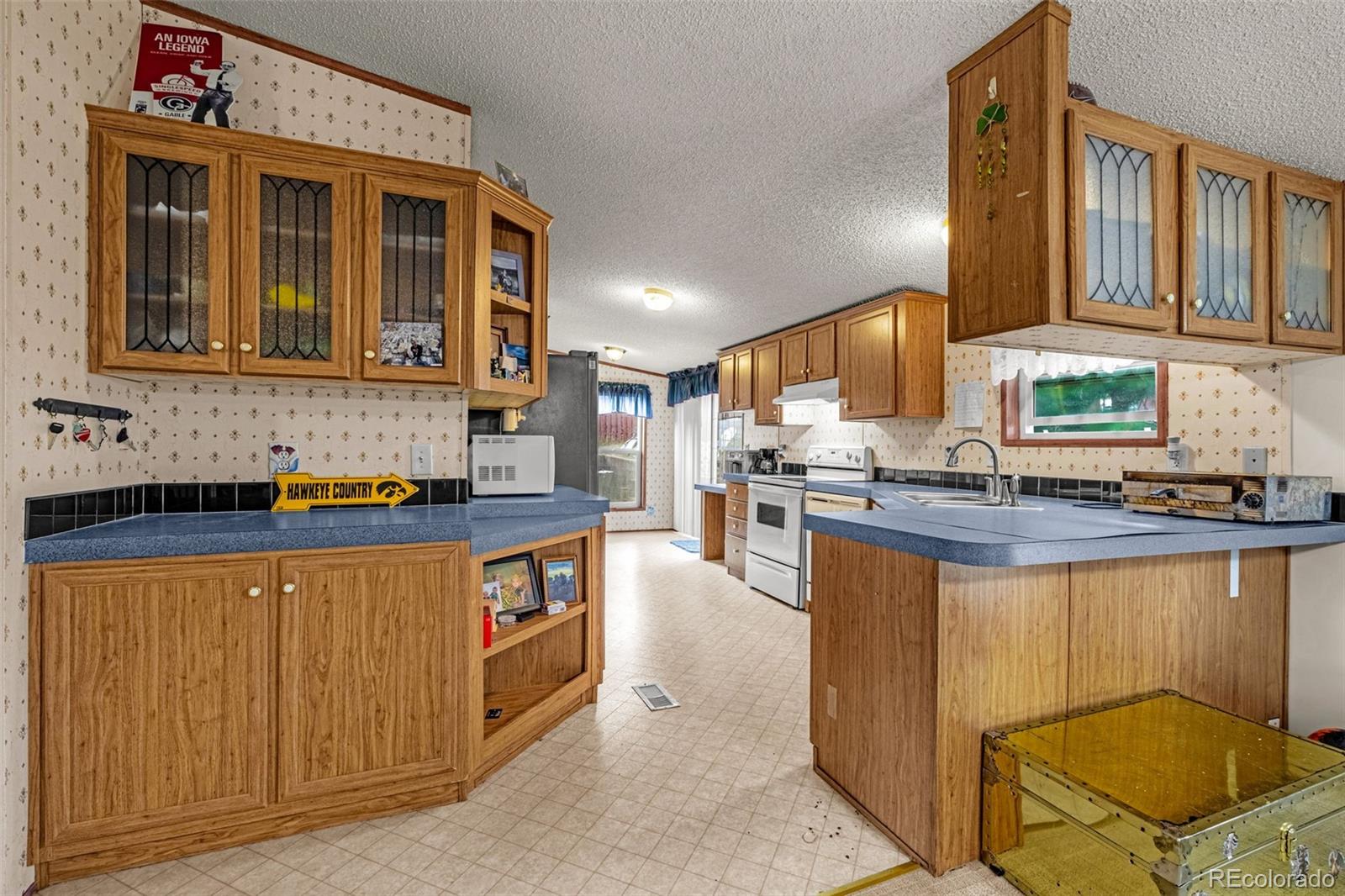 MLS Image #9 for 213 s 1st street,victor, Colorado