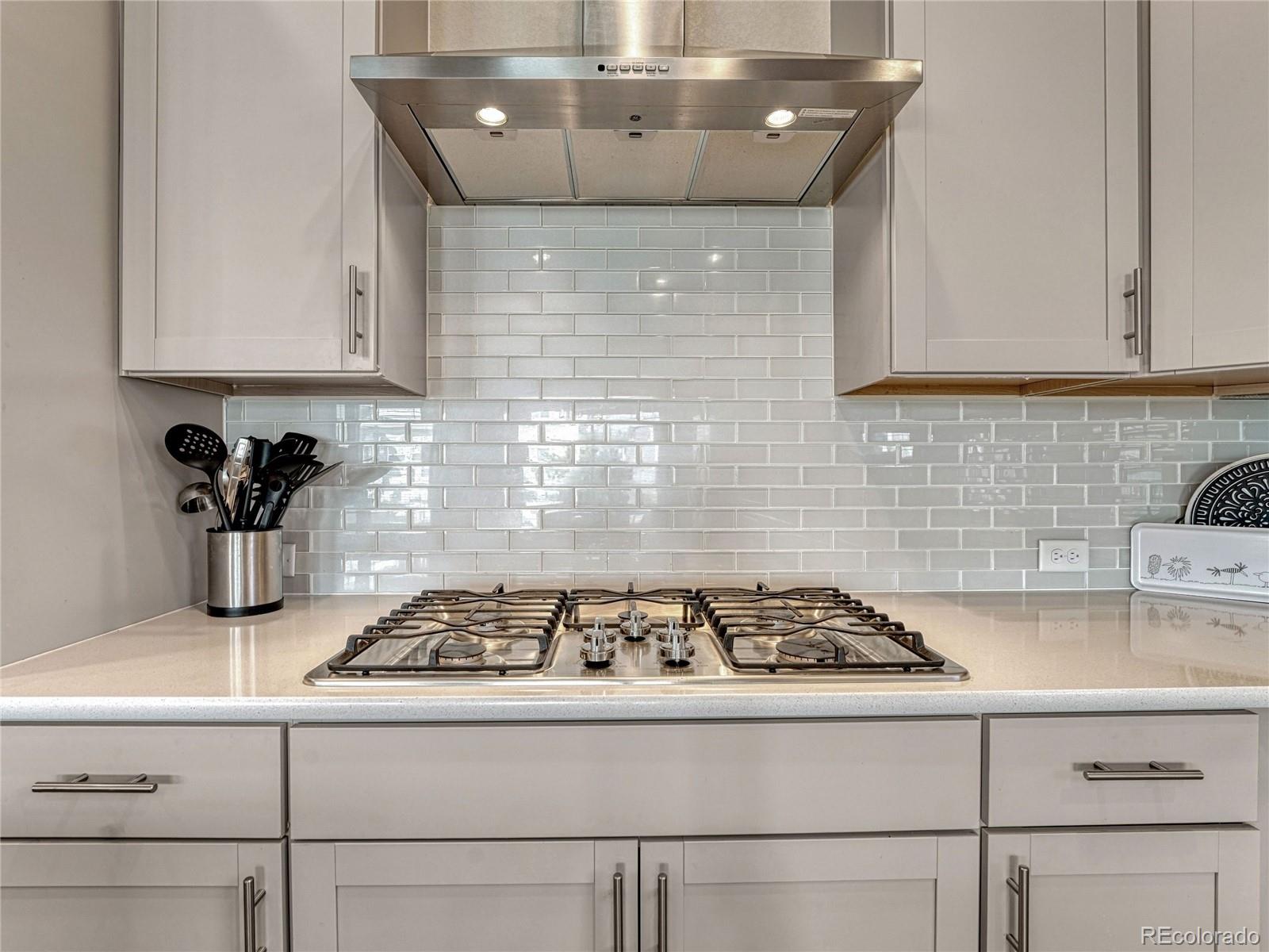 MLS Image #12 for 6830  enclave vista loop,colorado springs, Colorado