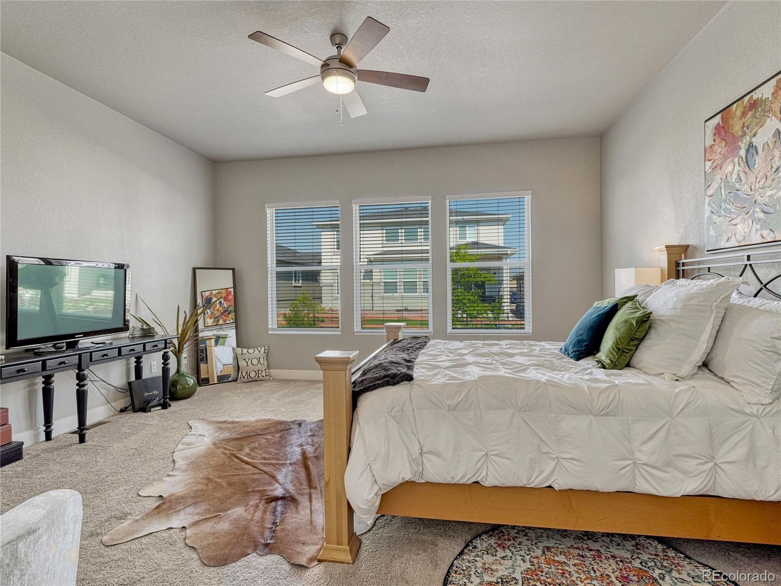 MLS Image #16 for 6830  enclave vista loop,colorado springs, Colorado