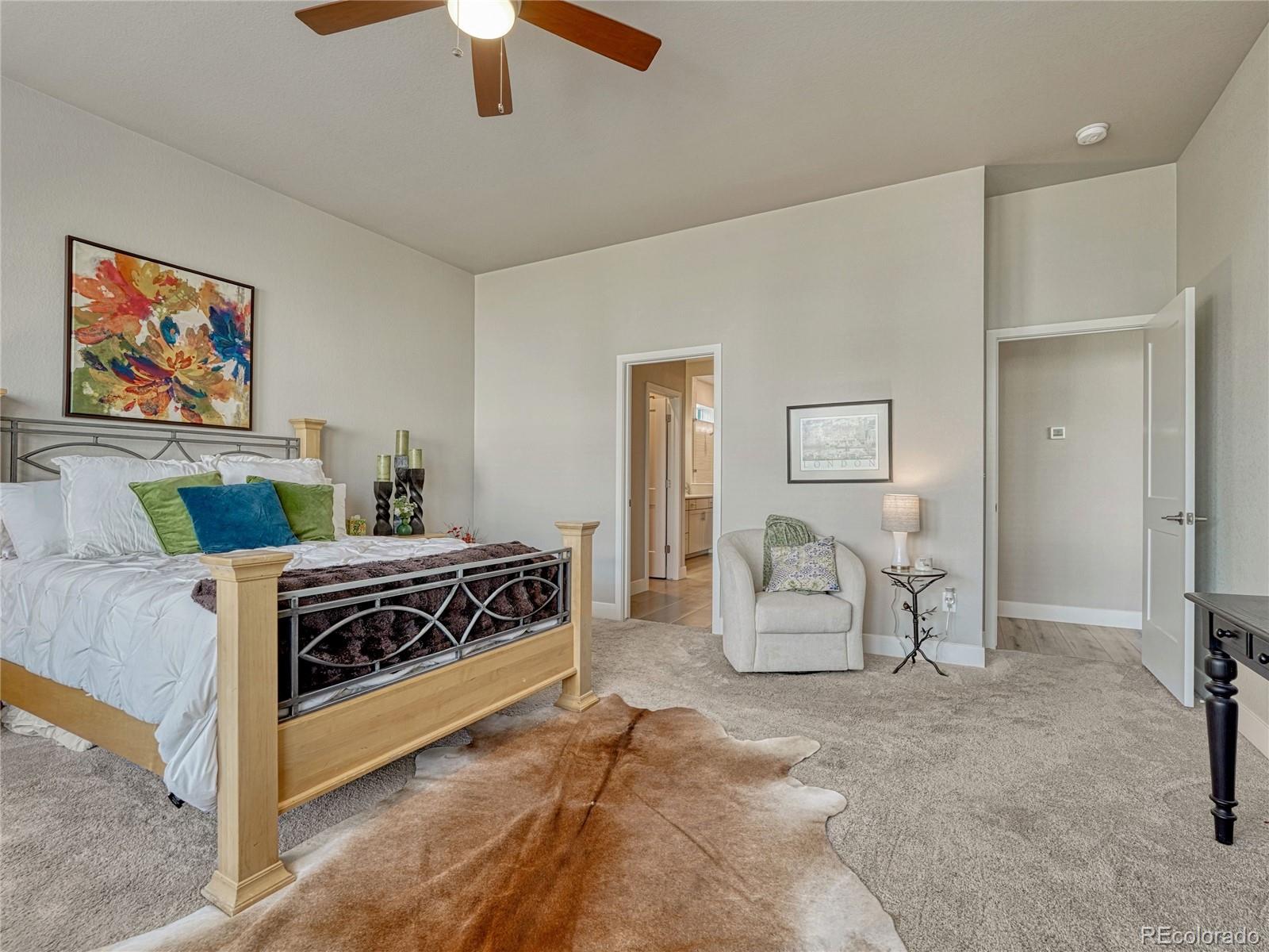 MLS Image #17 for 6830  enclave vista loop,colorado springs, Colorado