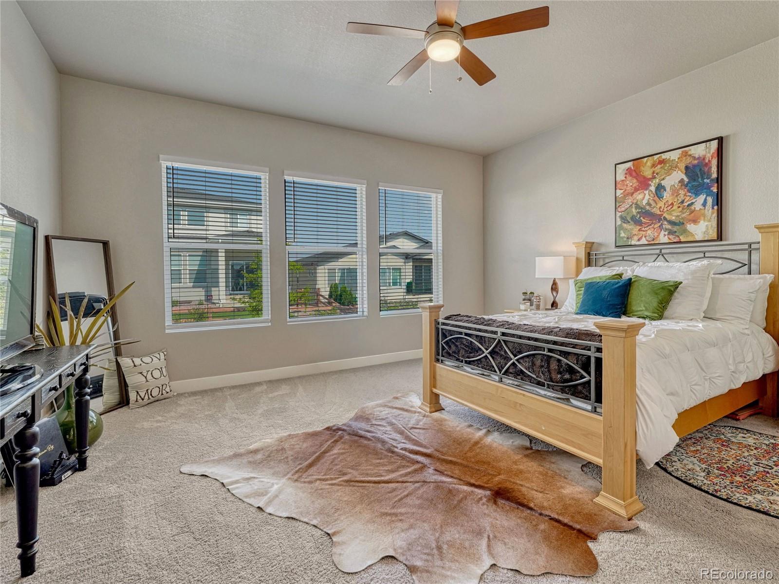 MLS Image #18 for 6830  enclave vista loop,colorado springs, Colorado