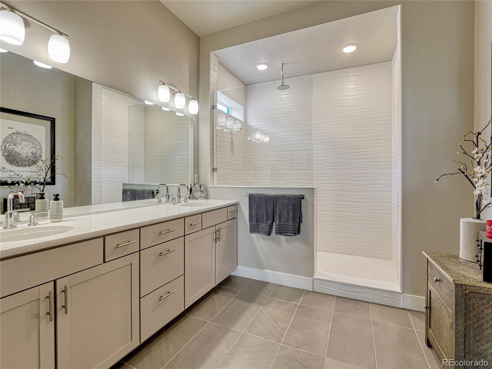 MLS Image #19 for 6830  enclave vista loop,colorado springs, Colorado
