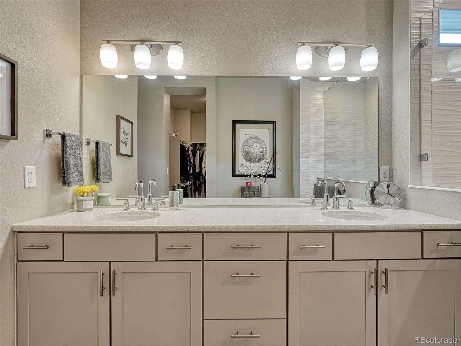 MLS Image #20 for 6830  enclave vista loop,colorado springs, Colorado