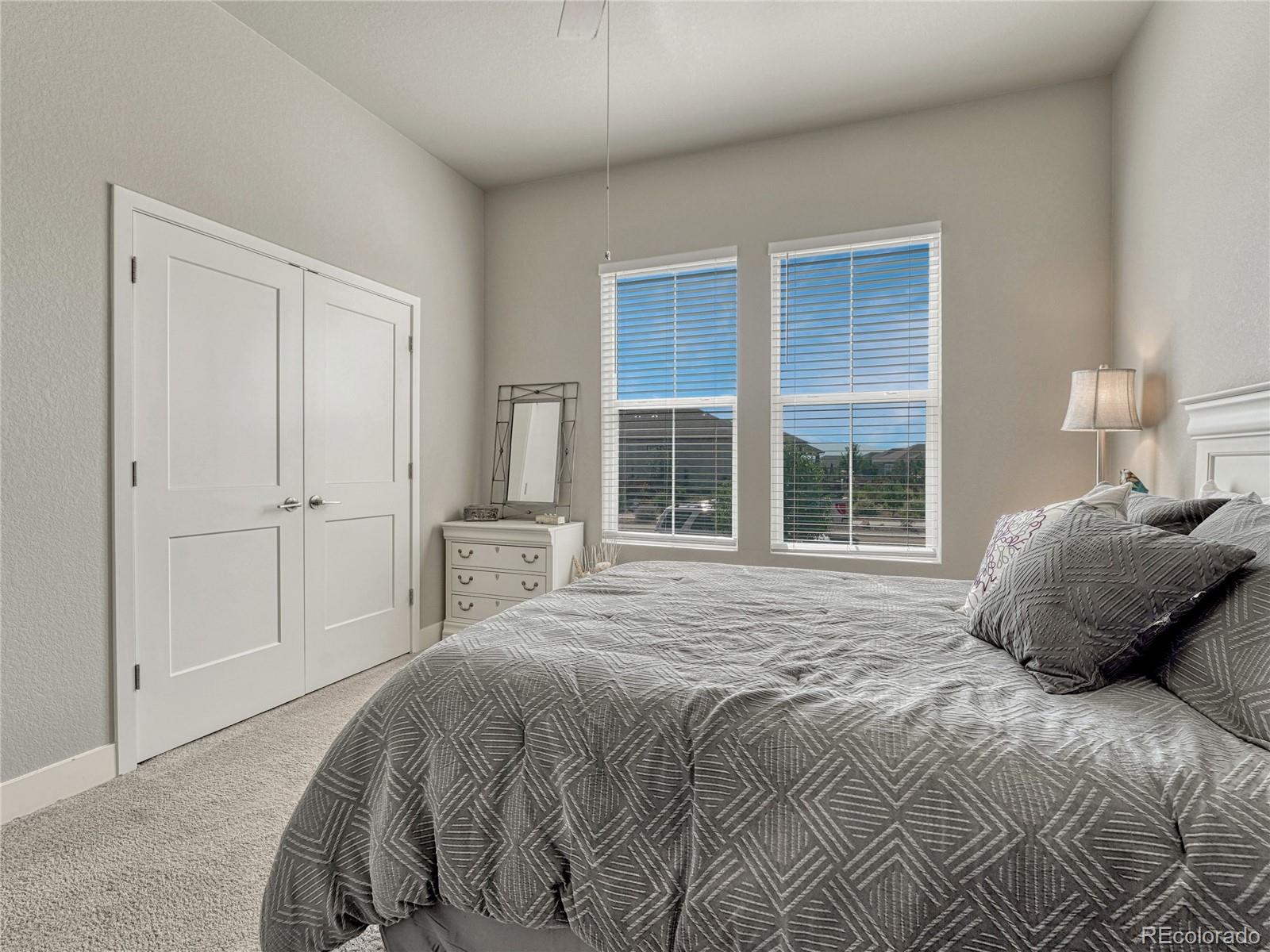 MLS Image #21 for 6830  enclave vista loop,colorado springs, Colorado