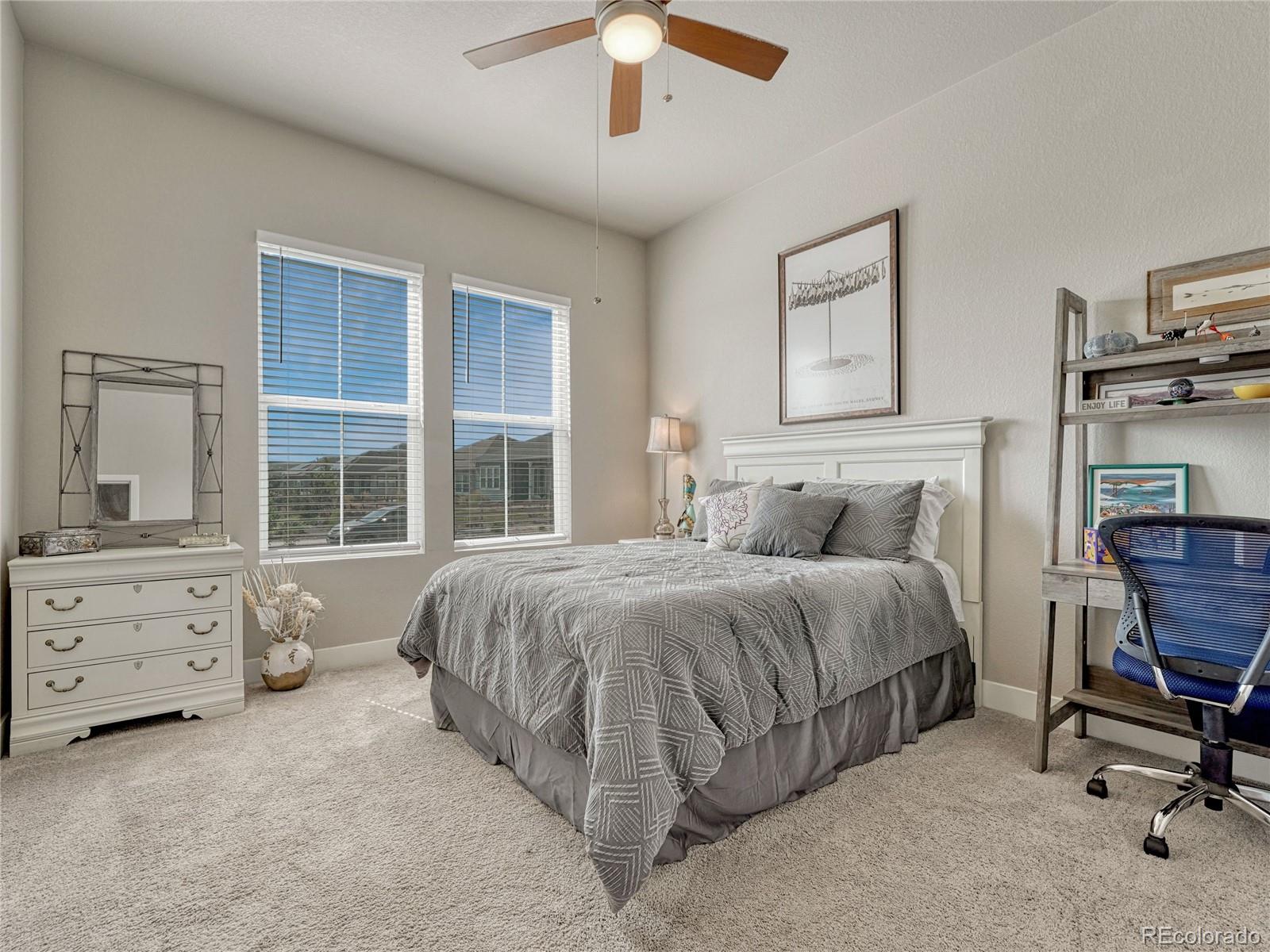 MLS Image #22 for 6830  enclave vista loop,colorado springs, Colorado