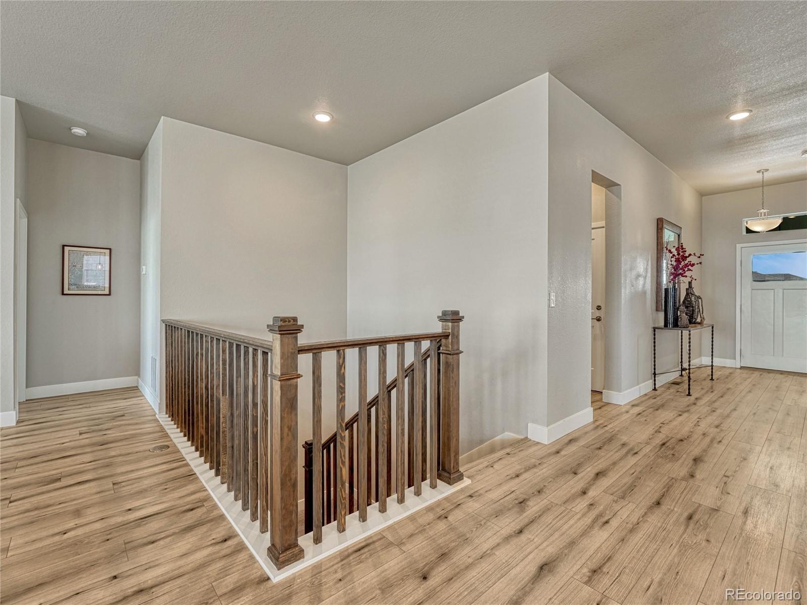 MLS Image #24 for 6830  enclave vista loop,colorado springs, Colorado