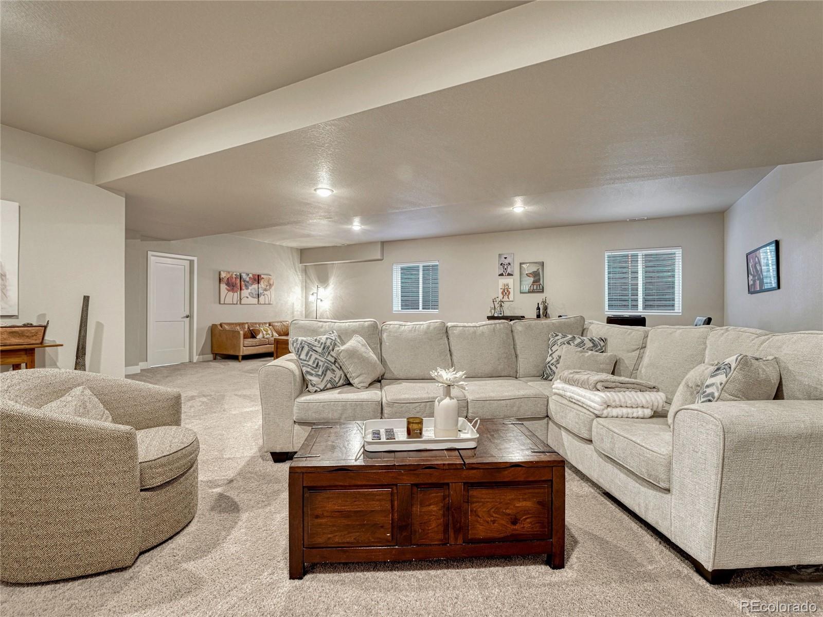 MLS Image #25 for 6830  enclave vista loop,colorado springs, Colorado