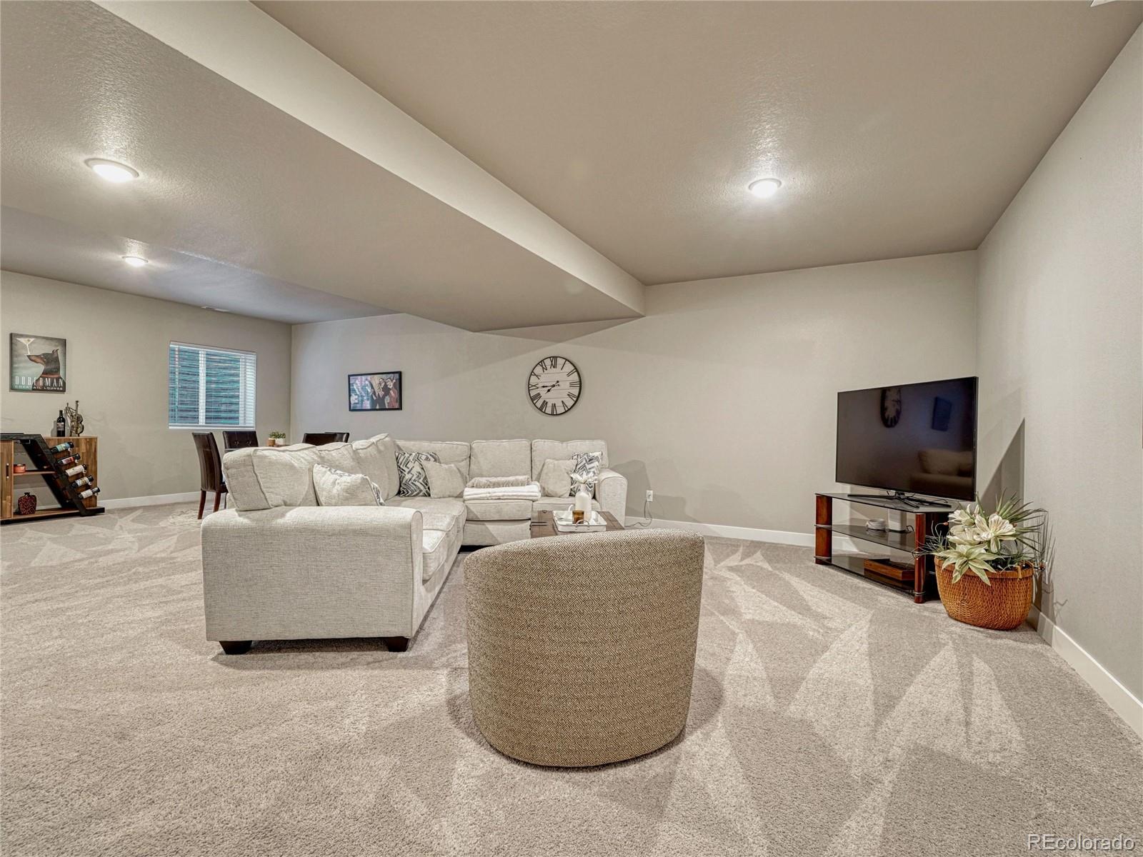 MLS Image #26 for 6830  enclave vista loop,colorado springs, Colorado