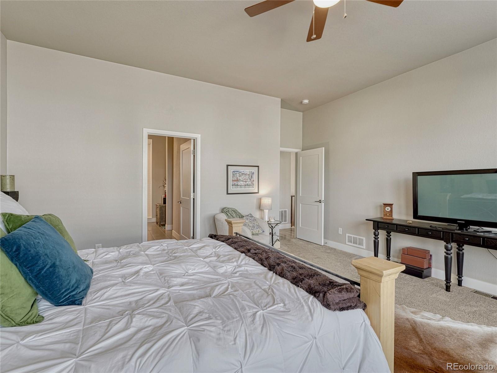 MLS Image #27 for 6830  enclave vista loop,colorado springs, Colorado